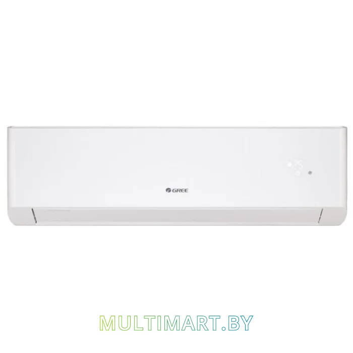 Кондиционер Gree GWH12YC-K6DNA1A c WI-FI